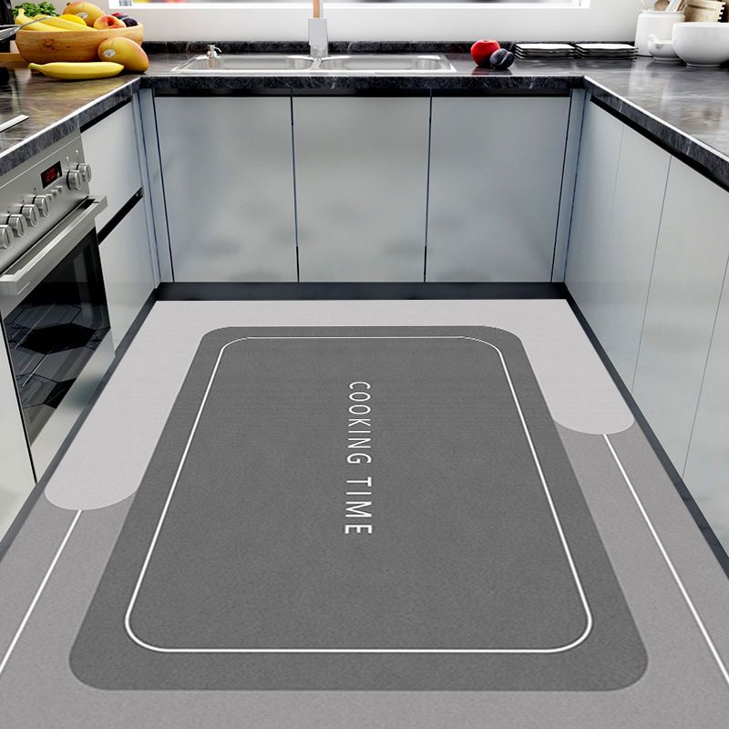 https://fulmo-img-server.com/kitchen-mart/1751704608076_y7h05yuo_dxx1lz9n.jpg