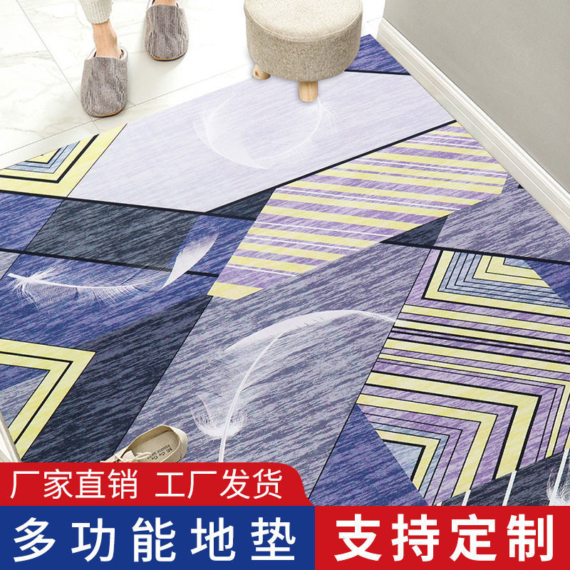 https://fulmo-img-server.com/kitchen-mart/1751704608340_epadsu3b_hcbvxojp.jpg