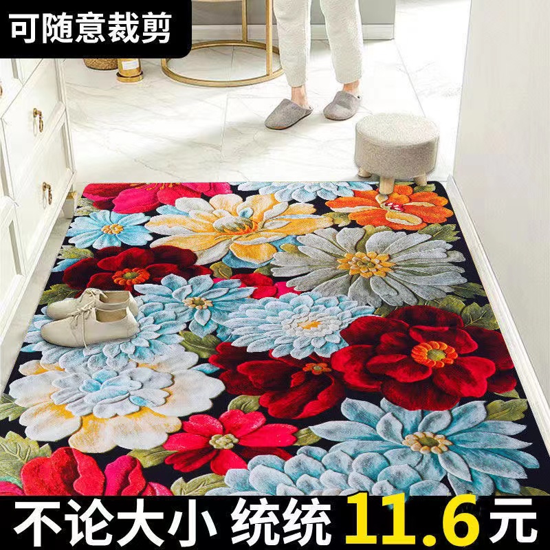 https://fulmo-img-server.com/kitchen-mart/1751704608394_liwzbu7h_6d2nu54c.jpg