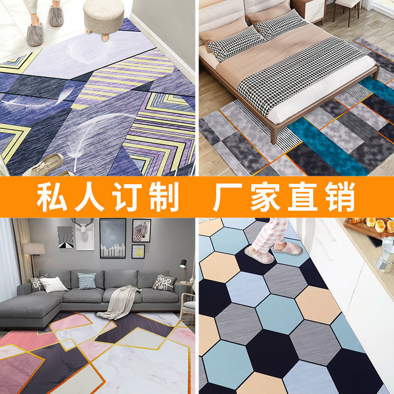 https://fulmo-img-server.com/kitchen-mart/1751704608421_07y7faji_fjvt5daj.jpg
