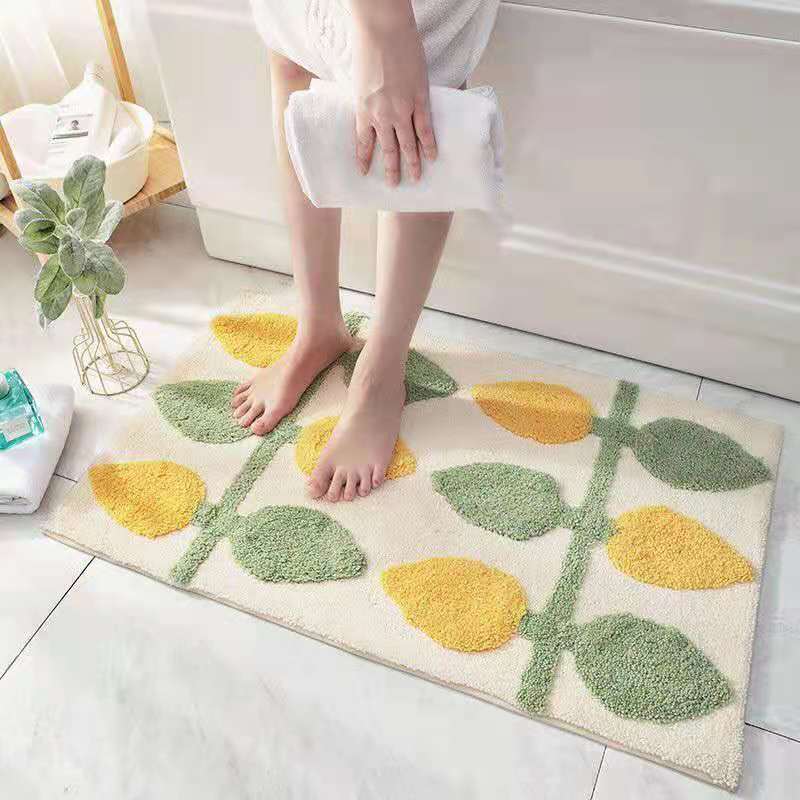 https://fulmo-img-server.com/kitchen-mart/1751704611282_3af8r8kp_t946axvw.jpg