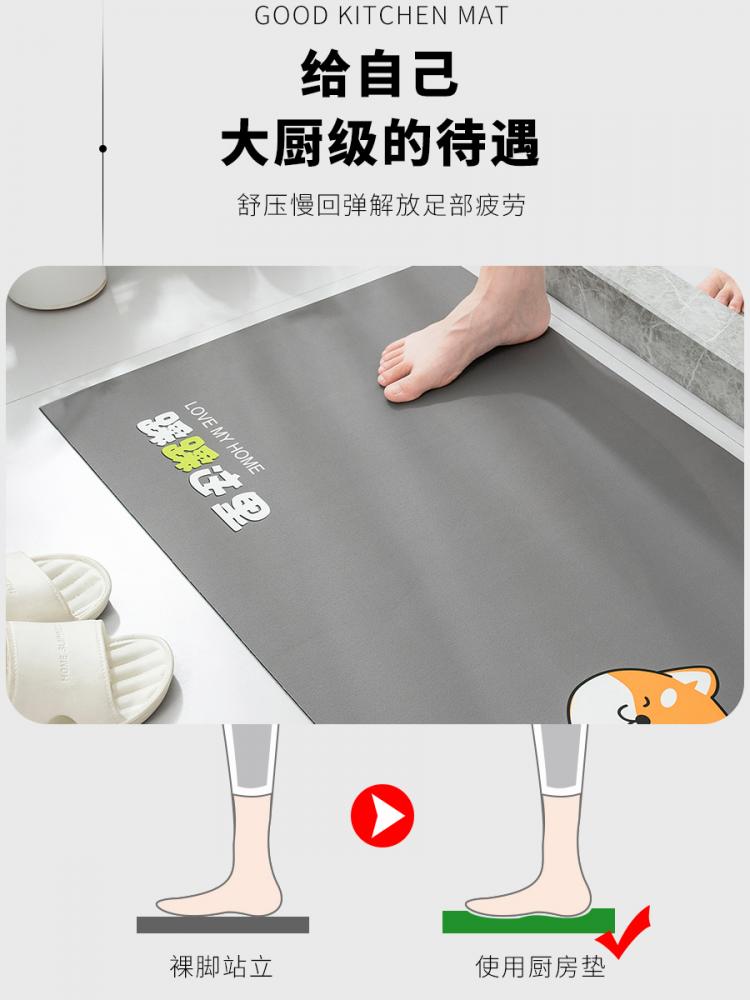 https://fulmo-img-server.com/kitchen-mart/1751704613262_2egfbpvw_djoiiqgj.jpg