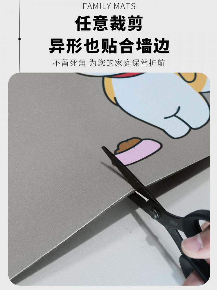 https://fulmo-img-server.com/kitchen-mart/1751704613286_q43vle8p_vs7fyh42.jpg