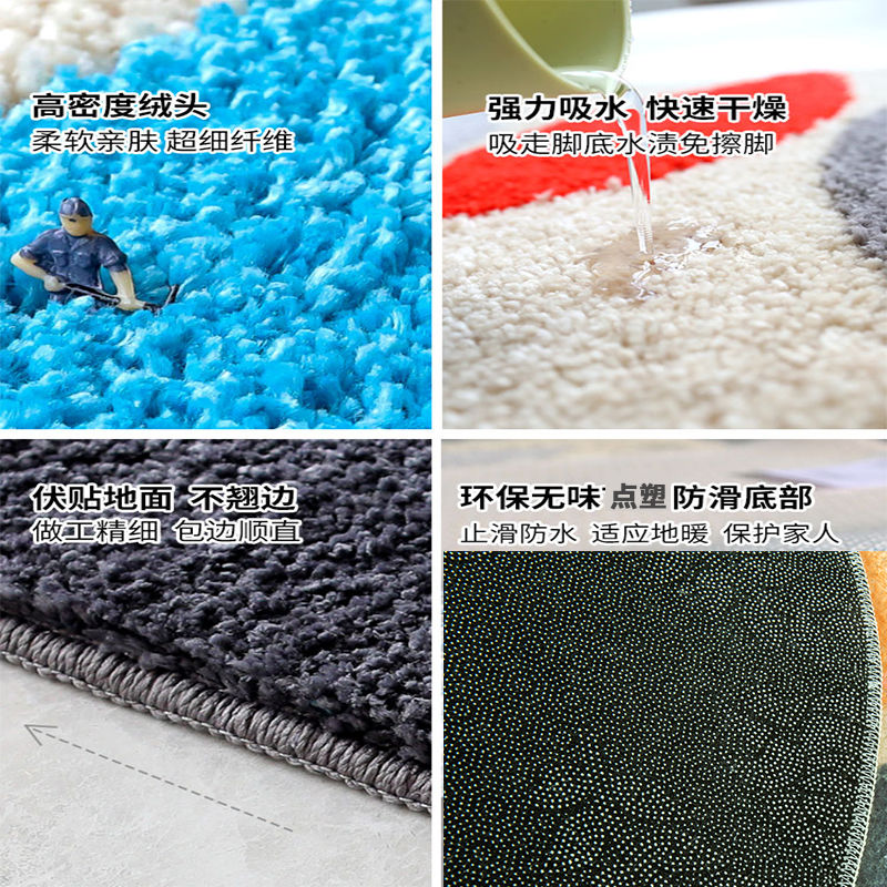 https://fulmo-img-server.com/kitchen-mart/1751704613527_jotoms8m_v3qdfawf.jpg
