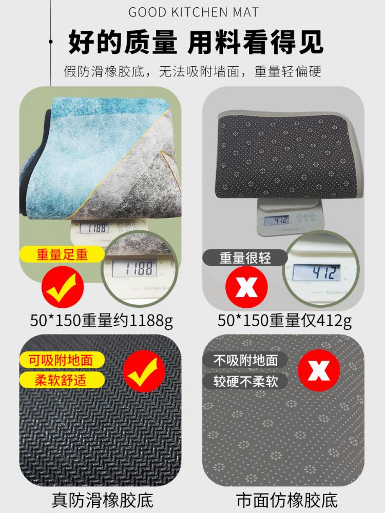 https://fulmo-img-server.com/kitchen-mart/1751704614644_pqnbslxg_4aq4u9k7.jpg