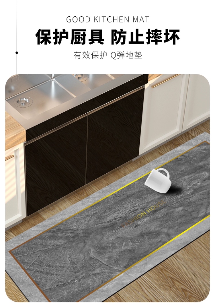https://fulmo-img-server.com/kitchen-mart/1751704614709_9bf5kl4l_d70na4j4.jpg