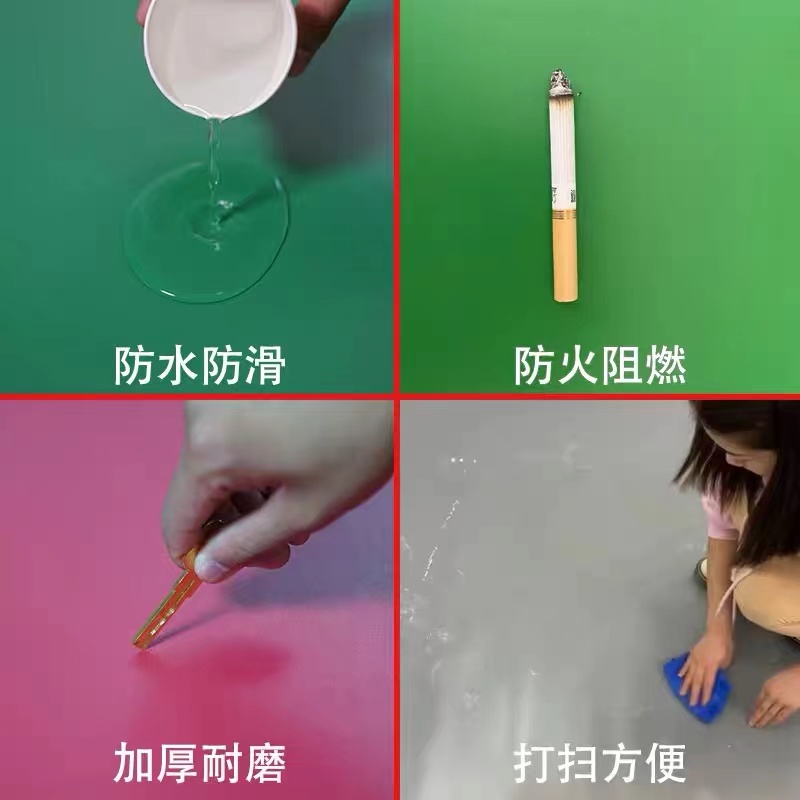 https://fulmo-img-server.com/kitchen-mart/1751704618109_g7ikowl4_v45m7v2a.jpg