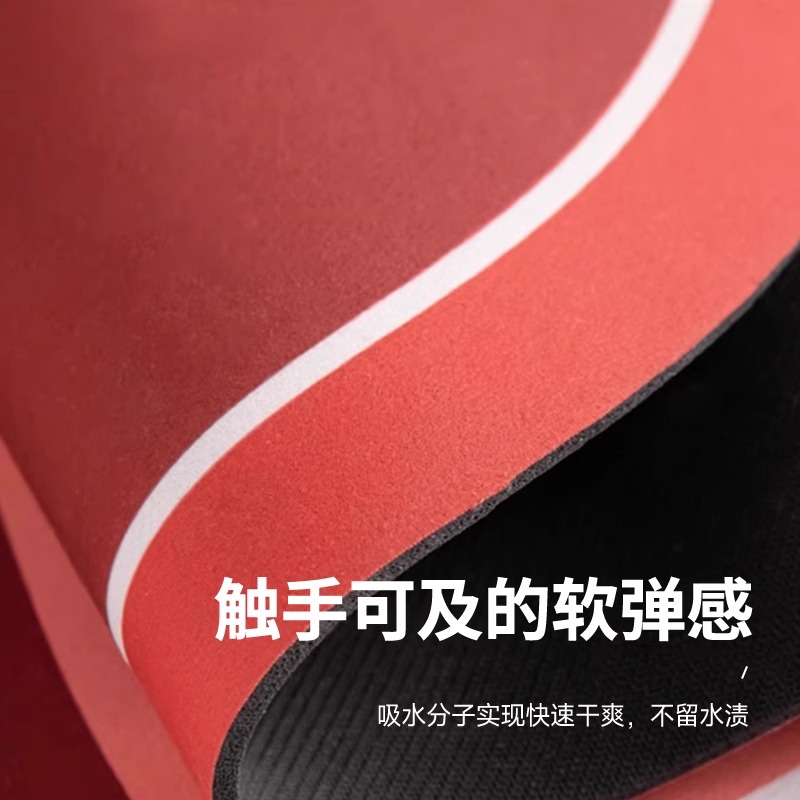 https://fulmo-img-server.com/kitchen-mart/1751704618232_xqvbf8ai_vnose0d7.jpg