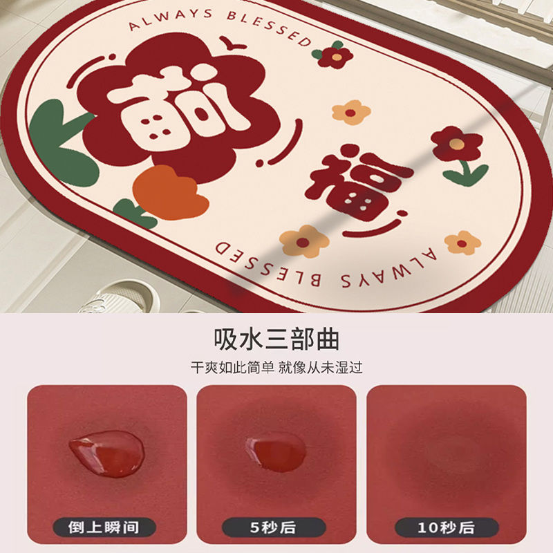 https://fulmo-img-server.com/kitchen-mart/1751704618542_9priyxgm_4zzug0t2.jpg