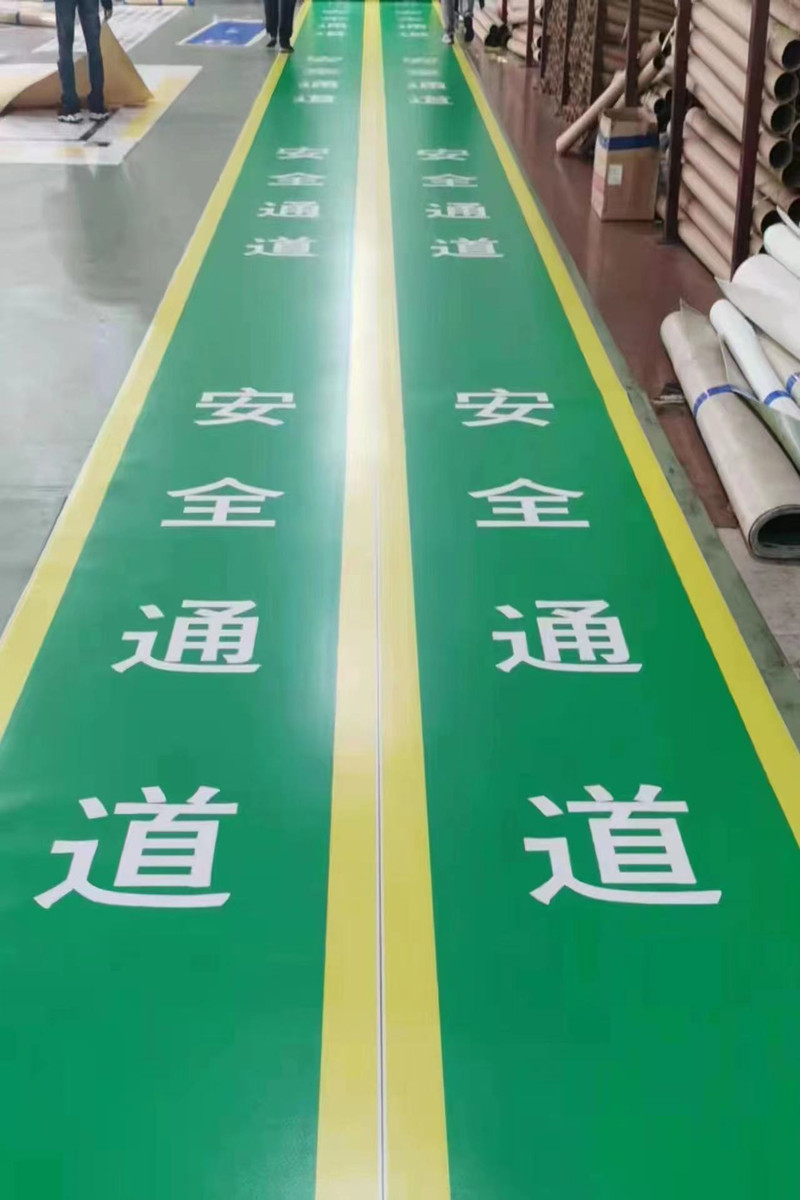 https://fulmo-img-server.com/kitchen-mart/1751704619792_j3tdu3bp_evwuoz0h.jpg