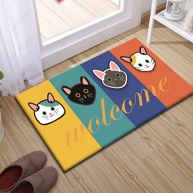 https://fulmo-img-server.com/kitchen-mart/1751704619962_5rt5nr8r_zalststp.jpg