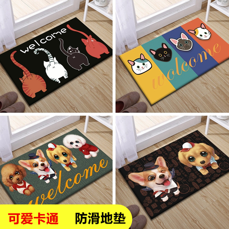 https://fulmo-img-server.com/kitchen-mart/1751704620992_nygzlsol_qouazyv1.jpg