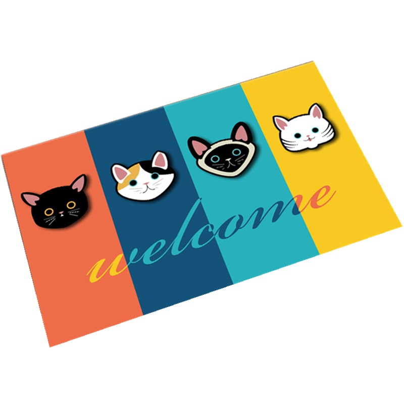 https://fulmo-img-server.com/kitchen-mart/1751704621323_6n2cwsid_fxmepjpl.jpg