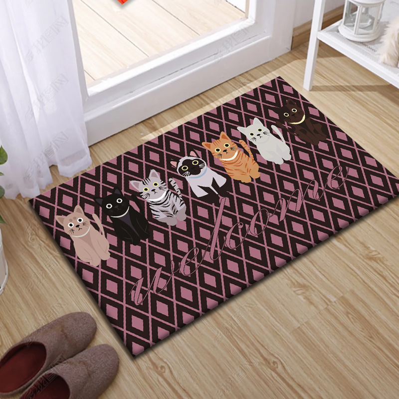 https://fulmo-img-server.com/kitchen-mart/1751704621472_hjsccz9y_qdx0r3jm.jpg