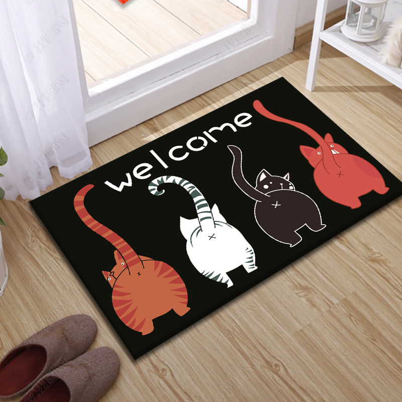 https://fulmo-img-server.com/kitchen-mart/1751704622190_t88711or_jnx3kwo1.jpg