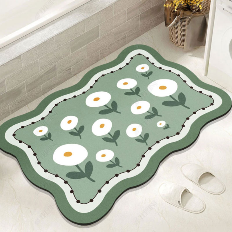 https://fulmo-img-server.com/kitchen-mart/1751704623415_rwy2symf_2f1okd0p.jpg
