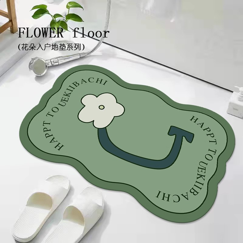 https://fulmo-img-server.com/kitchen-mart/1751704623847_eeulbm9s_l1edfj98.png