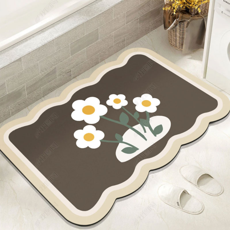 https://fulmo-img-server.com/kitchen-mart/1751704624552_n2so6icu_vas8c0lt.jpg