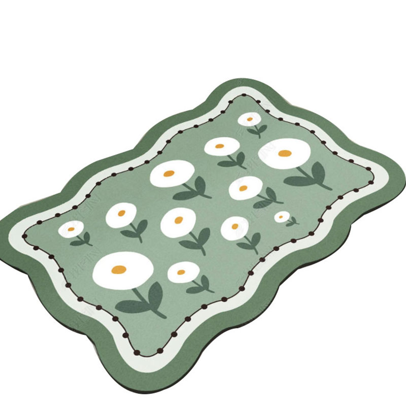 https://fulmo-img-server.com/kitchen-mart/1751704624888_9pjlegow_hb9nq3kd.jpg