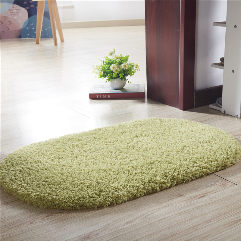 https://fulmo-img-server.com/kitchen-mart/1751704624994_lxmmtr1d_2amvrjnw.jpg