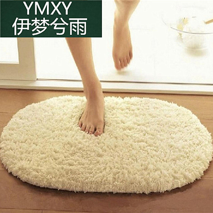 https://fulmo-img-server.com/kitchen-mart/1751704625096_rbypgqbv_3eli2u7i.jpg