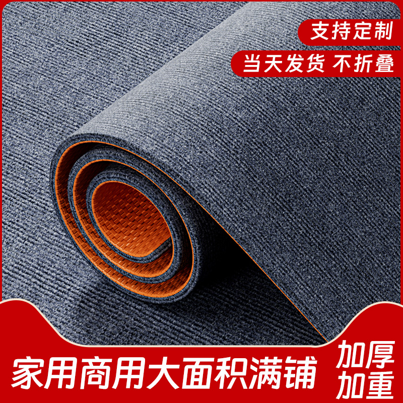 https://fulmo-img-server.com/kitchen-mart/1751704627372_nyc18wlr_pg39sqd8.jpg