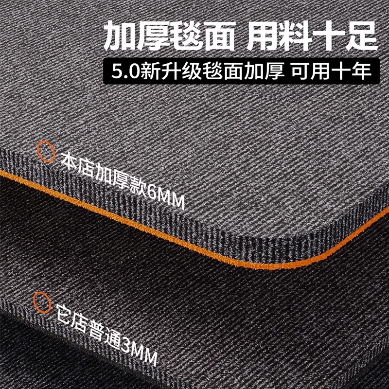 https://fulmo-img-server.com/kitchen-mart/1751704627387_dyvu2sgc_e4h89wh3.jpg