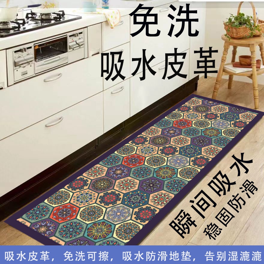 https://fulmo-img-server.com/kitchen-mart/1751704629364_ab2krhqf_wet8nyou.jpg