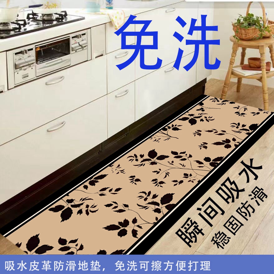 https://fulmo-img-server.com/kitchen-mart/1751704629371_llbceuho_qenry0xr.jpg