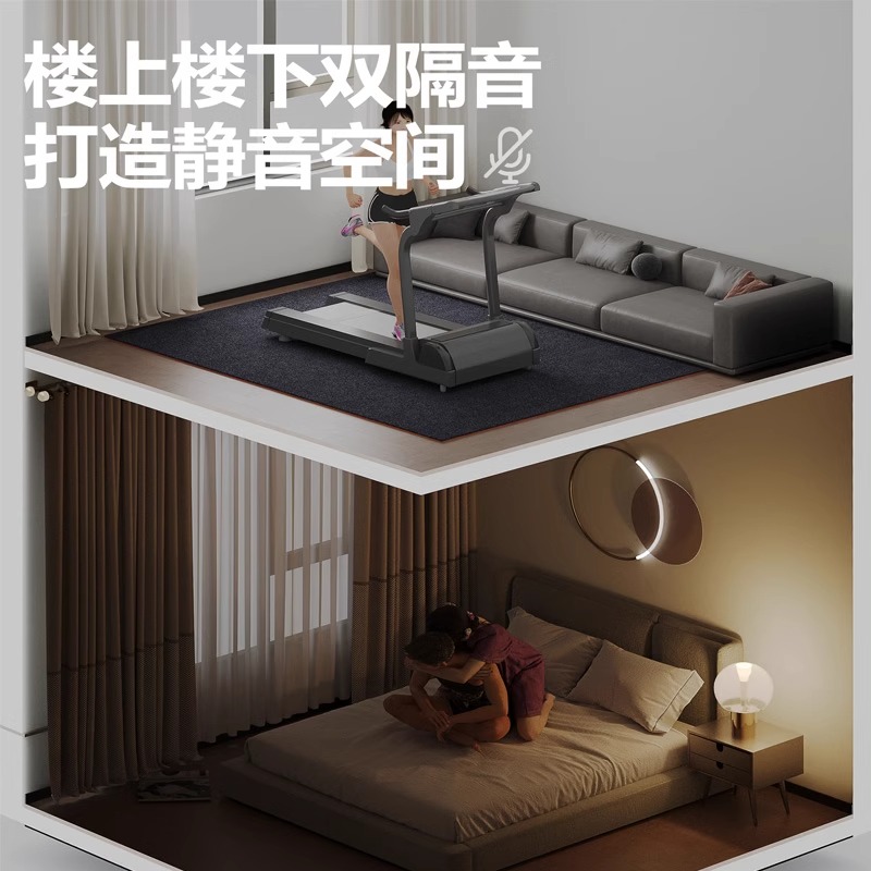https://fulmo-img-server.com/kitchen-mart/1751704629814_17t0azva_by58g0sk.jpg
