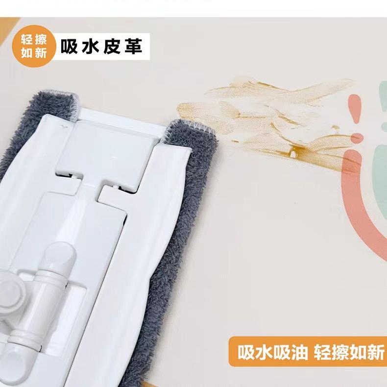 https://fulmo-img-server.com/kitchen-mart/1751704631610_gwj014ok_j4uafa0n.jpg