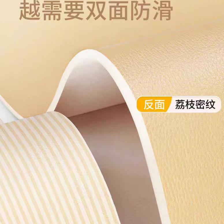 https://fulmo-img-server.com/kitchen-mart/1751704631619_77rebqx9_xabdeaxc.jpg