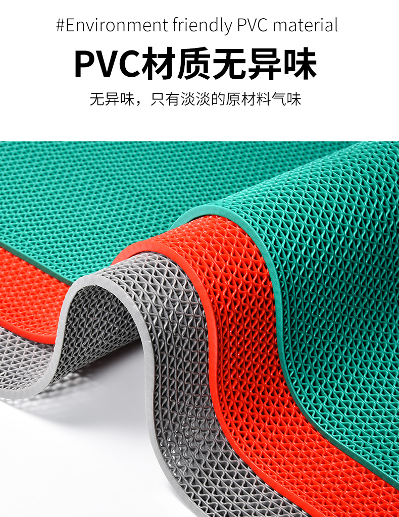 https://fulmo-img-server.com/kitchen-mart/1751704632046_6091ahgz_8aytcr0r.jpg