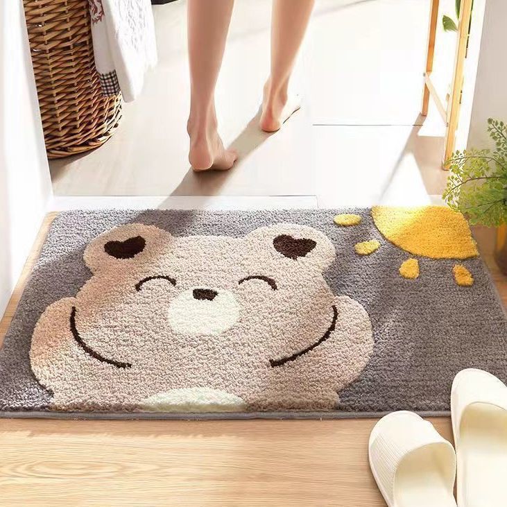 https://fulmo-img-server.com/kitchen-mart/1751704633285_oadoggr6_54k1oxpp.jpg