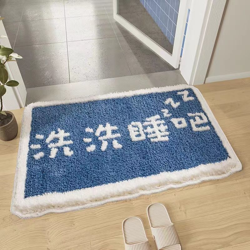 https://fulmo-img-server.com/kitchen-mart/1751704633295_r5edyw7d_y6fy3wls.jpg