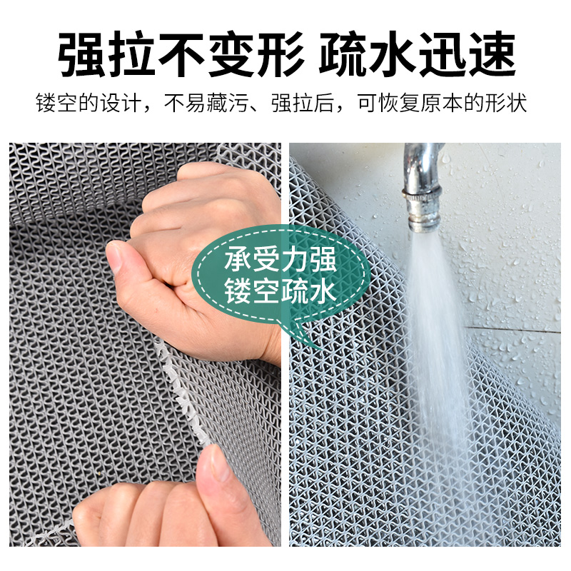 https://fulmo-img-server.com/kitchen-mart/1751704633448_9g3wc7m7_pih516ws.jpg