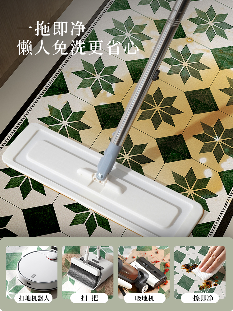 https://fulmo-img-server.com/kitchen-mart/1751704636377_mzotvwir_i0yfjopx.jpg