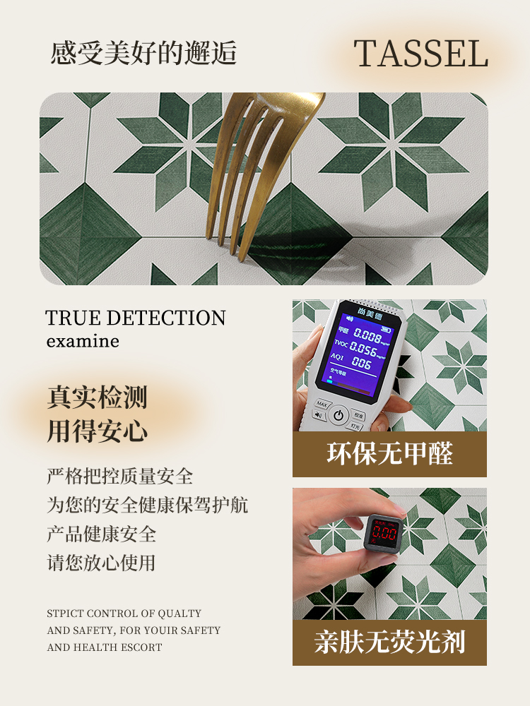 https://fulmo-img-server.com/kitchen-mart/1751704638160_t9ibkj5i_2zmg3rp1.jpg