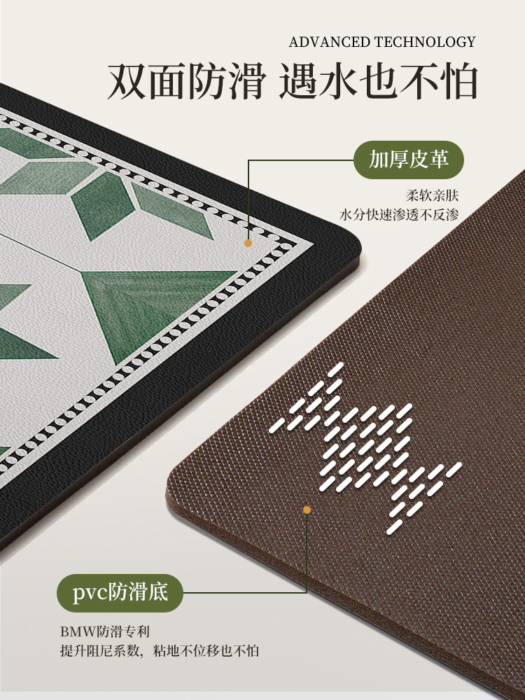 https://fulmo-img-server.com/kitchen-mart/1751704638166_sajdwhca_1lmrt8so.jpg