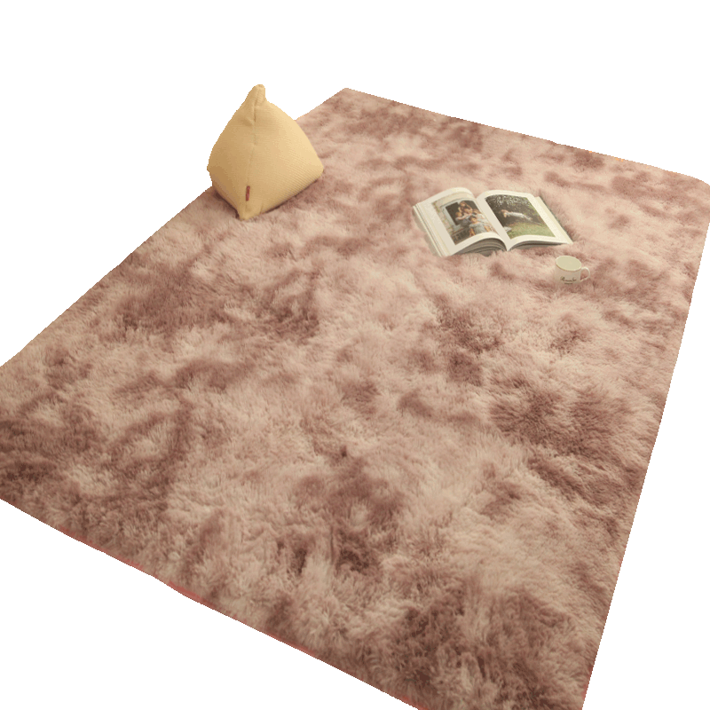https://fulmo-img-server.com/kitchen-mart/1751704640760_jb910u5k_fvrhzrgx.png