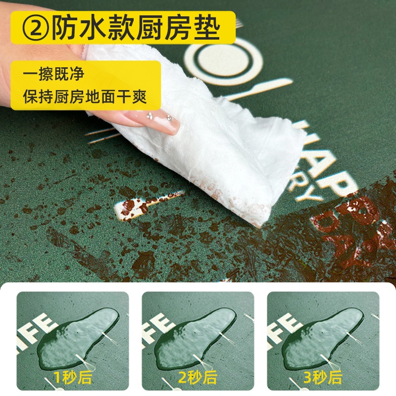 https://fulmo-img-server.com/kitchen-mart/1751704640873_aw0d9hju_augrq5cd.jpg