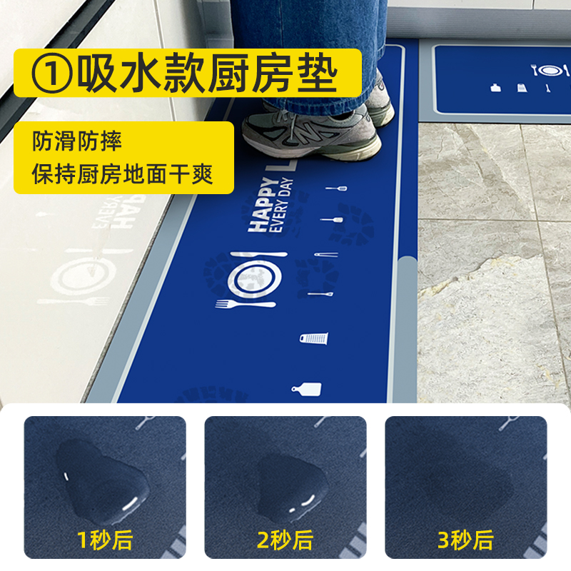 https://fulmo-img-server.com/kitchen-mart/1751704642861_1d0t75gu_c4c86dlh.jpg