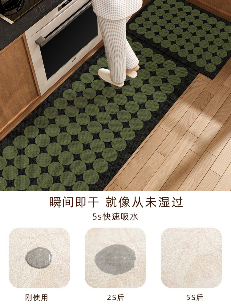 https://fulmo-img-server.com/kitchen-mart/1751704643002_ktng4z3o_5uqbkb8t.jpg
