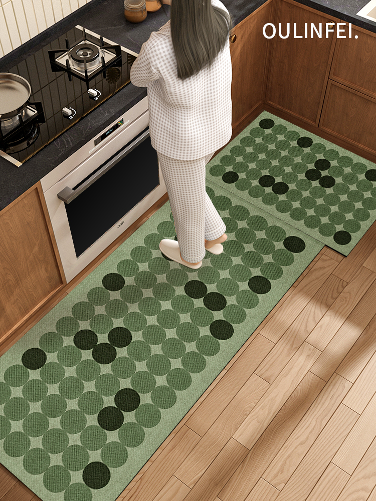 https://fulmo-img-server.com/kitchen-mart/1751704643131_2tnahtgd_3c4n9myq.jpg