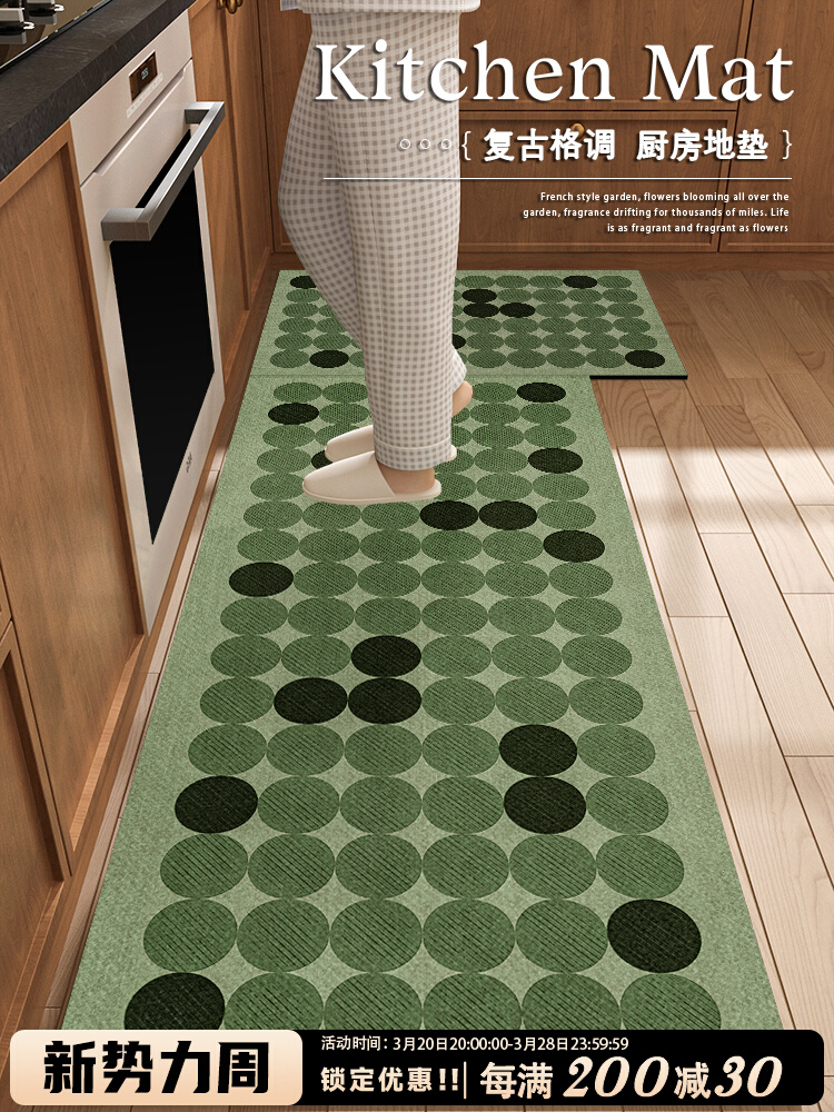 https://fulmo-img-server.com/kitchen-mart/1751704644906_qngbmrz8_autd8j1o.jpg