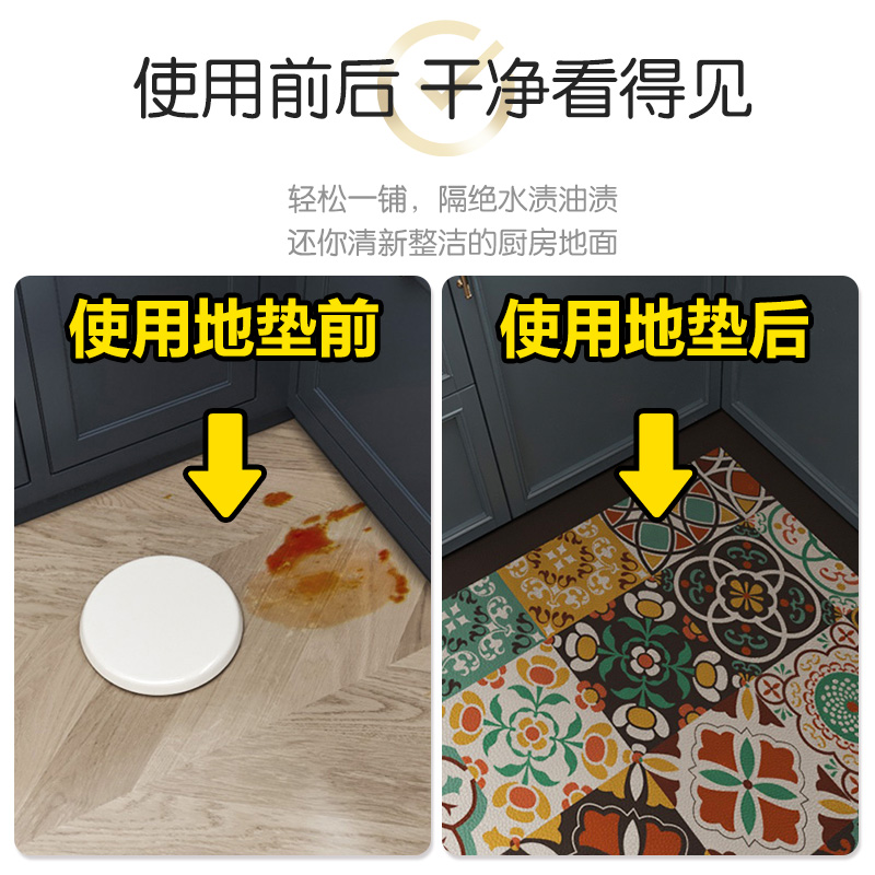 https://fulmo-img-server.com/kitchen-mart/1751704646419_vlkodpgg_lmfvoqm7.jpg