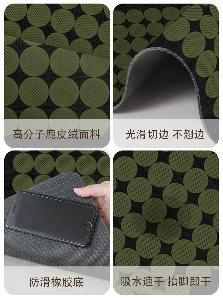 https://fulmo-img-server.com/kitchen-mart/1751704646543_64a9hec8_k6s01saz.jpg