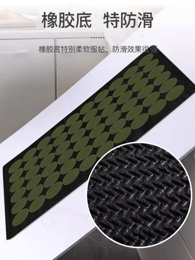 https://fulmo-img-server.com/kitchen-mart/1751704646567_i46bcg26_lf5avzv4.jpg
