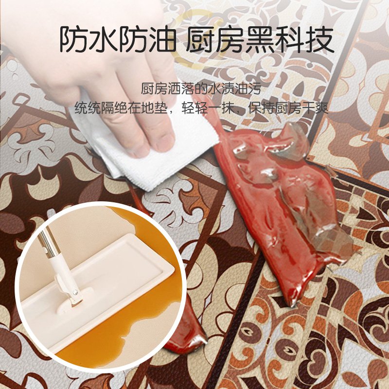 https://fulmo-img-server.com/kitchen-mart/1751704647435_oty1y89f_vlghlp1y.jpg