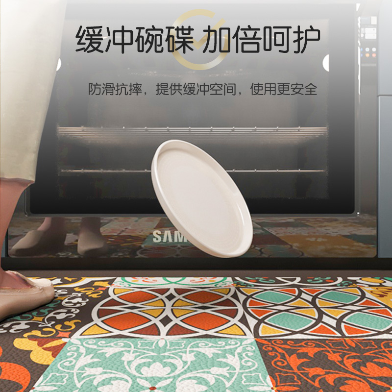 https://fulmo-img-server.com/kitchen-mart/1751704648726_xwubymly_ffph00yo.jpg